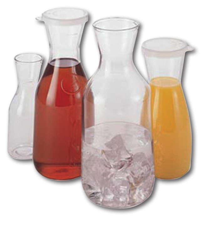 Decanter 1.5 Liter